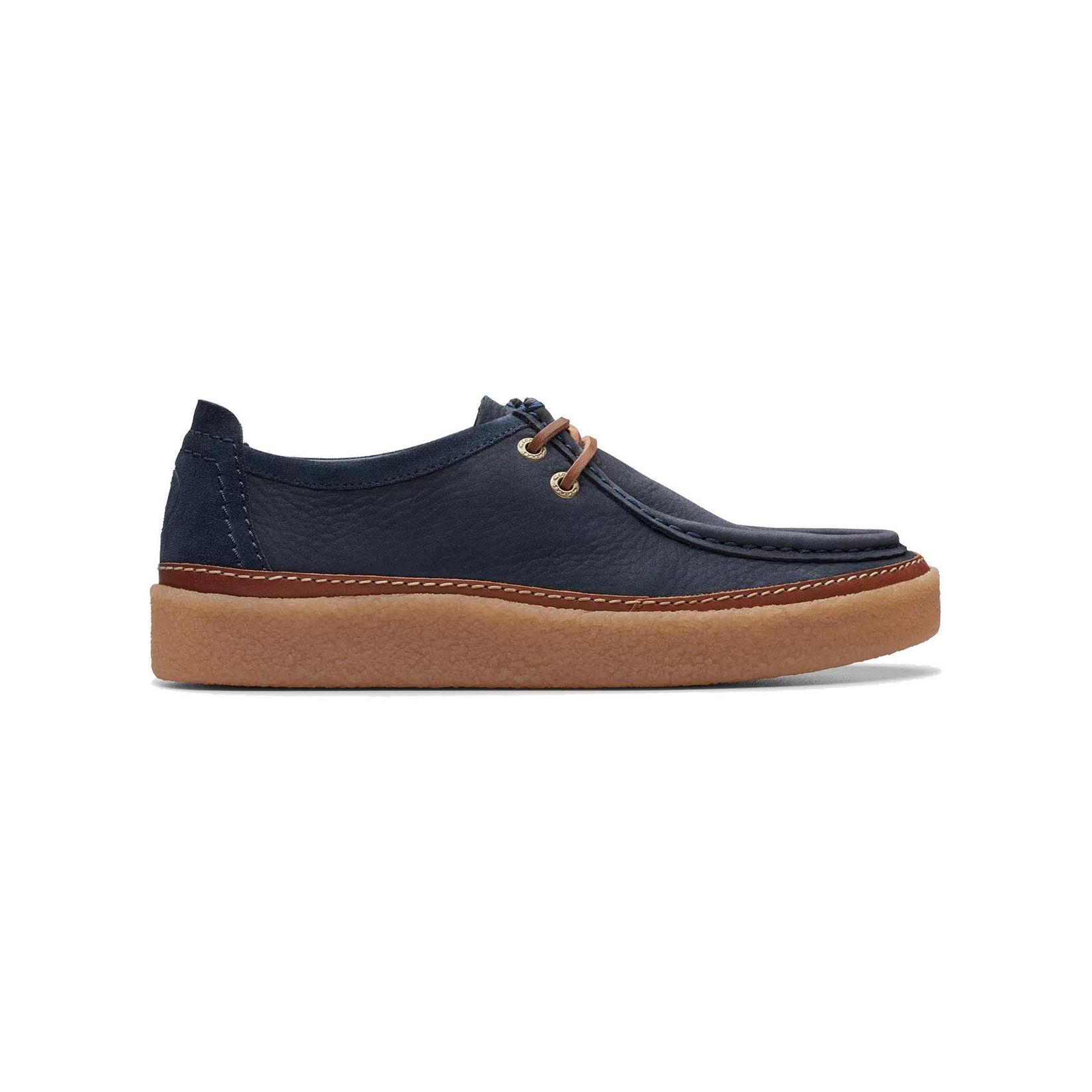Clarkwood Moc Gr. 44.5