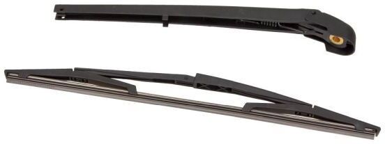 MAXGEAR 39-0371 Windscreen wiper arm