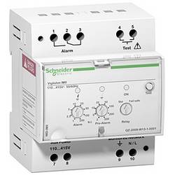Schneider Electric IMD-IM9-OL IMD-IM9-OL Isolationswächter