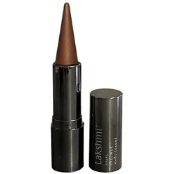Farbkajal - 210 Bronce 2g
