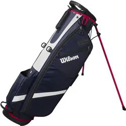 Wilson, Golfbag