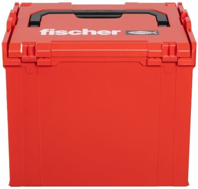 Fischer L-Boxx FLB 374 (508139)