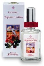Speziali Prof Papav/Fico 5Ml