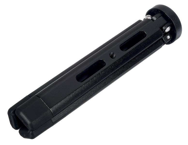 Stairville The Tube I Tour Bundle