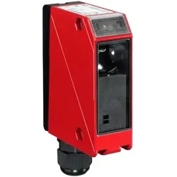 Leuze Einweg-Lichtschranke LSE 96M/P-3012-21
