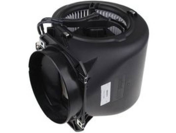 Moteur de hotte - Novy - EC 100W - Couleur Noir - 180377