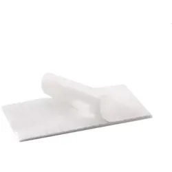 CELLONA Polster 19x38 cm 10 St Verband