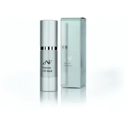 CNC Cosmetic aesthetic world, Extreme Lift Mask 30ml