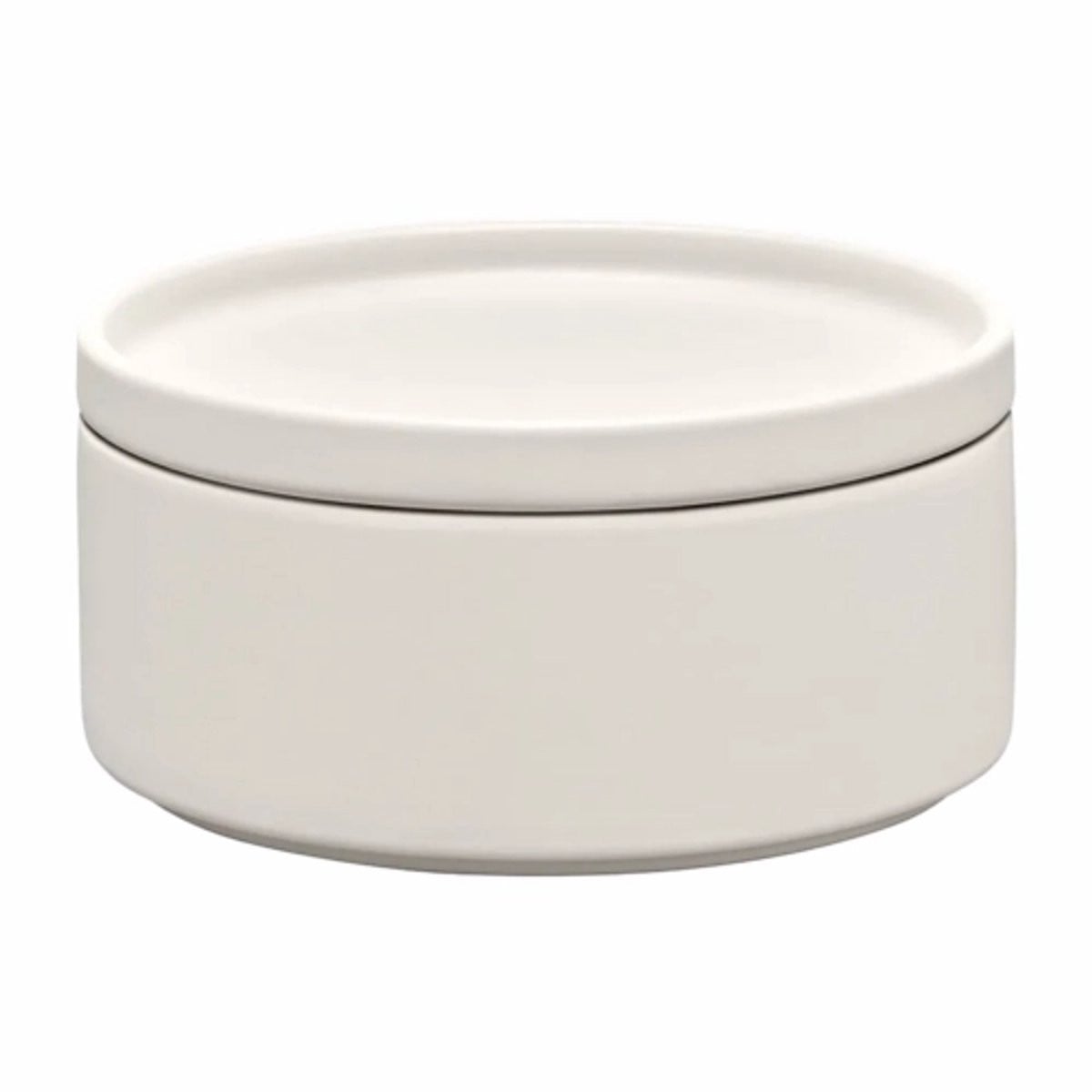 Opbergbox Blomus Pilar Moonbeam Large 900 ml