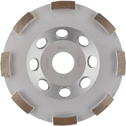 Makita, Sägeblatt, Diamantscheibe