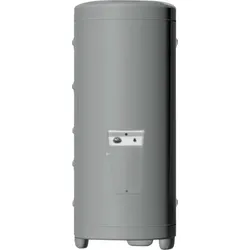  Warmwasserspeicher 500 L 