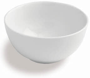Tognana Bolo 15 cm Miniparty