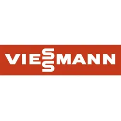 Erweiterung EA1 VIESSMANN