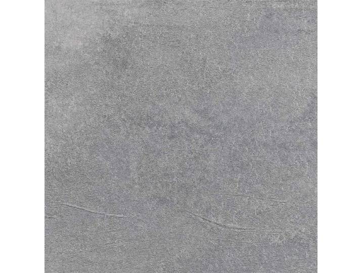 Kettler Gartentisch-Platte 95x95cm HPL Dunkelgrau