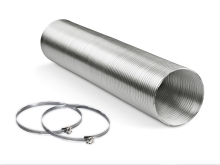Siemens LZ31XXX11 Komponente für Verrohrung