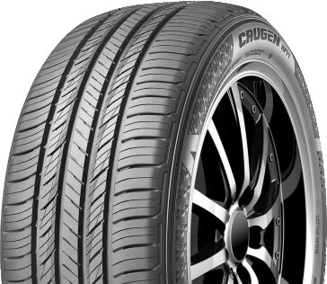 Kumho Crugen Hp71 225/60 R17 99V Sommerreifen