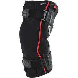 Troy Lee Designs 6400 Knieorthesen