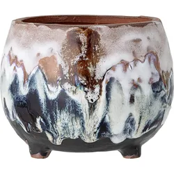 Bjanka Übertopf 14 cm