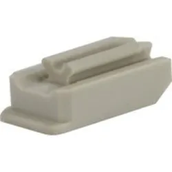 Harting Kodierstift Kunststoff 09060019918