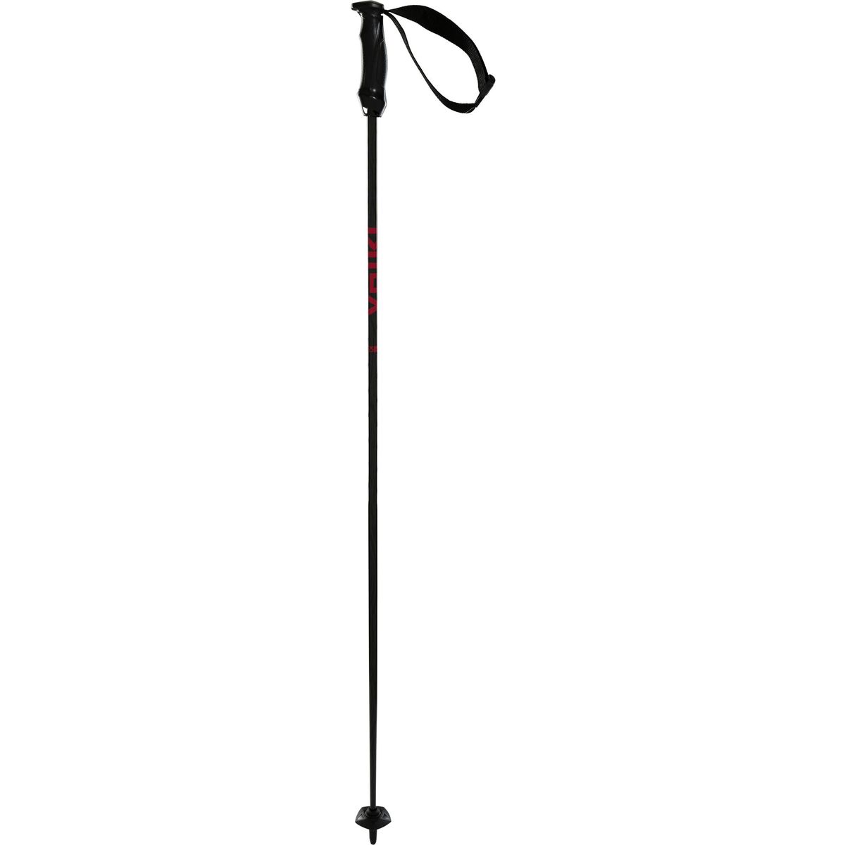 Völkl Rentastick Carbon Poles carbon 110 169826-110