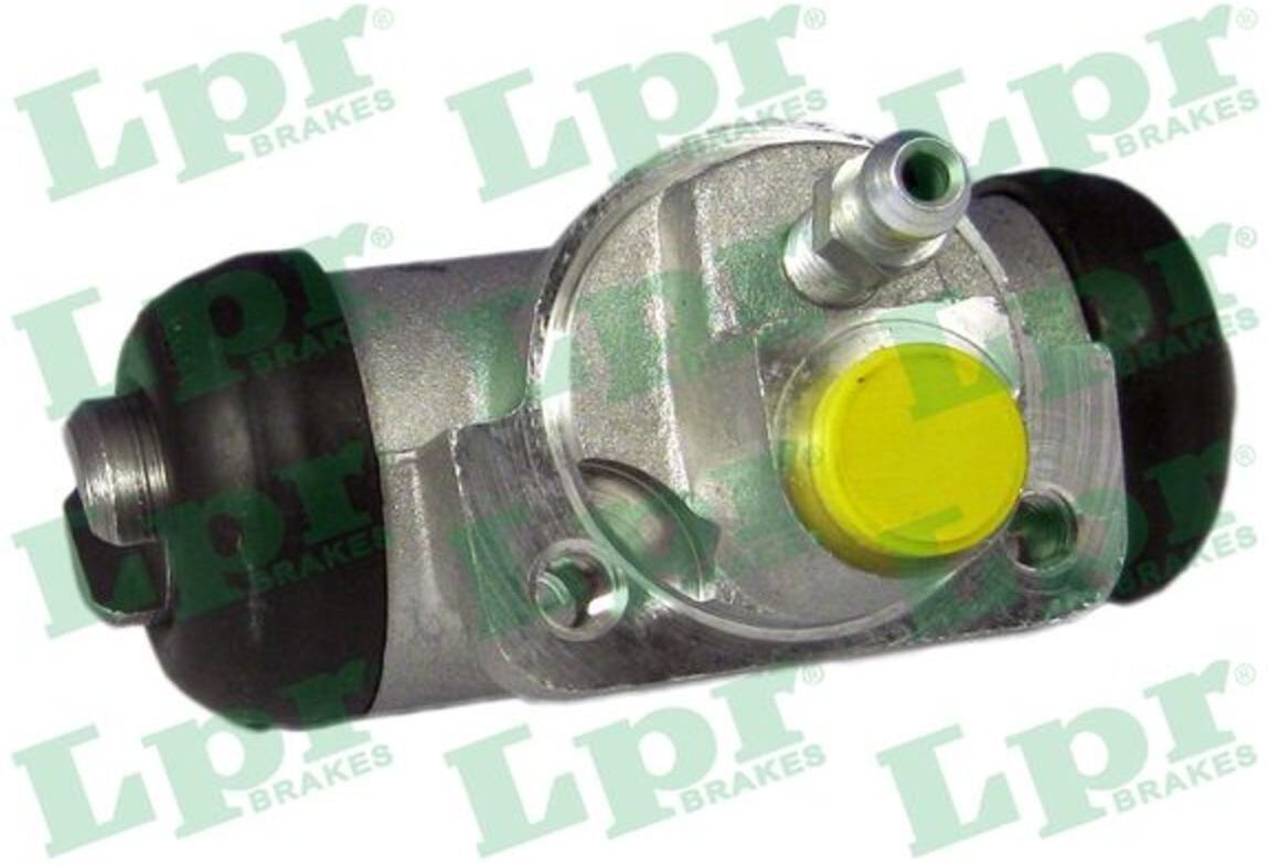 Radbremszylinder LPR 5219
