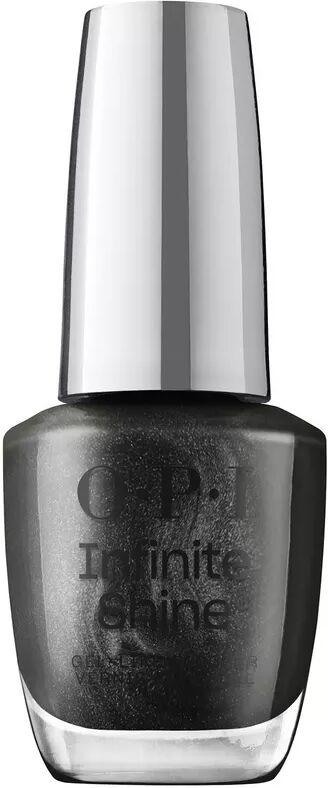 OPI - Stay & Night - Infinite Shine, 15 ml