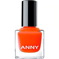 15 ml Anny Nail Polish  169.90 Supernova Casanova