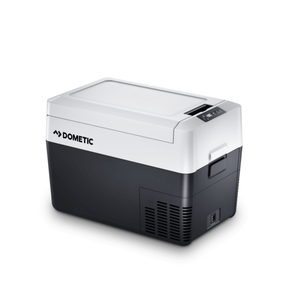 Dometic CoolFreeze CDF2 36 Mobile Kompressorkühl- und -gefrierbox 31 l