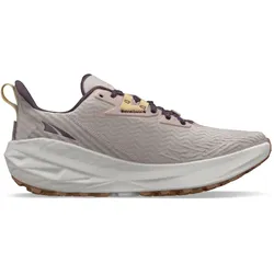 Altra Damenlaufschuhe Experience Wild - hautfarben / 39