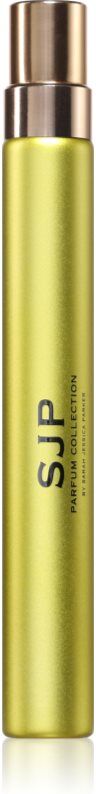 Sarah Jessica Parker SJP Parfum Collection Lime Eau de Parfum pour femme 10 ml