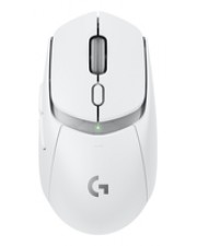 Logitech G309 LIGHTSPEED White LOGITECH (910-007208)