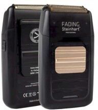 Steinhart Cordless Fading Shaver