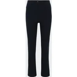 JOY SPORTSWEAR Damen Hose NICOLE, Größe 46 in Blau Blau