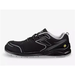 Safety Jogger, Sicherheitsschuhe, Cador (S3, 43)