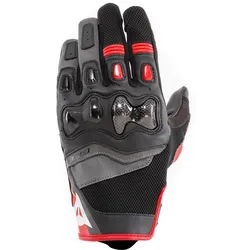 Dainese Siroc Motorradhandschuhe