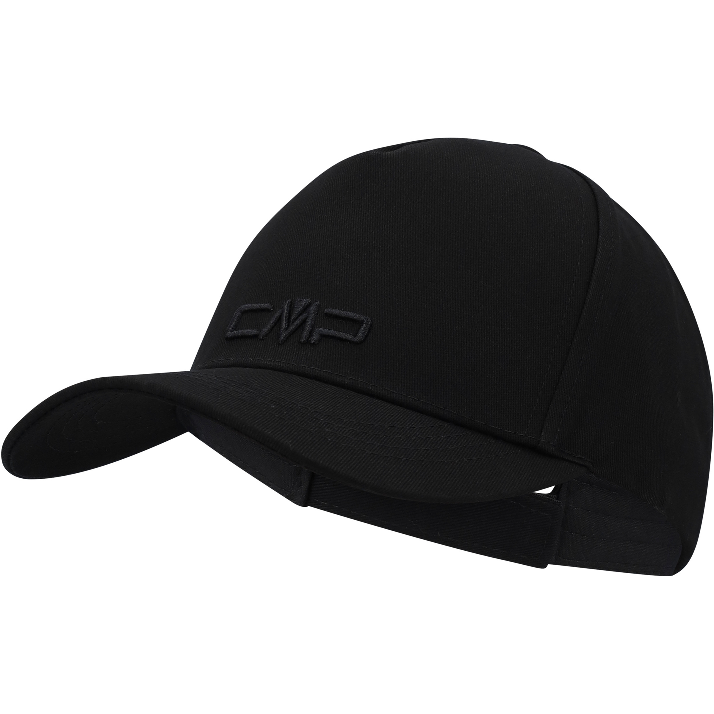CMP Damen Mützen & Beanies schwarz