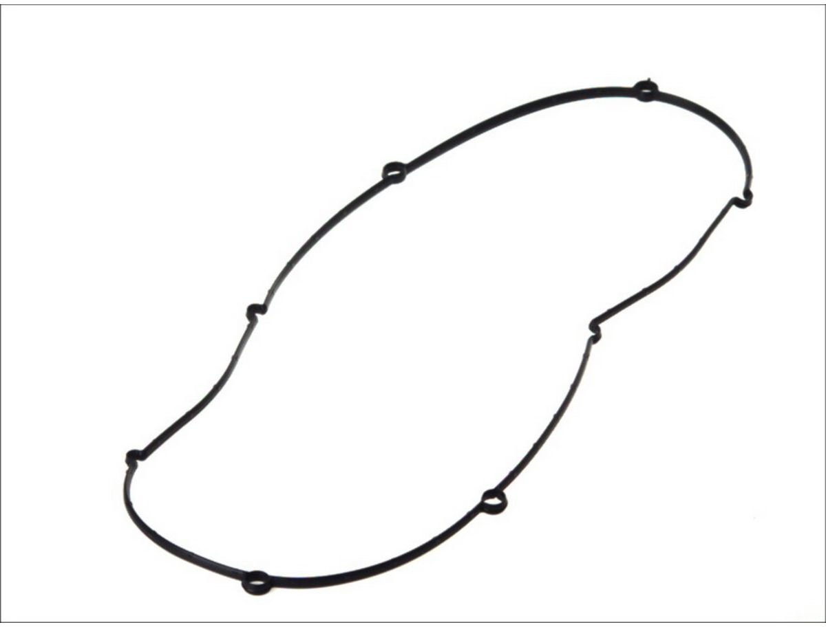 Dichtung, Ventildeckel ELRING 851.840