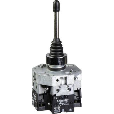 Schneider Electric XD2GA8421 Joystick 1St.