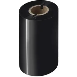 Brother, Schreibmaschine Zubehör, P-touch Standard Wax/Resin rolls