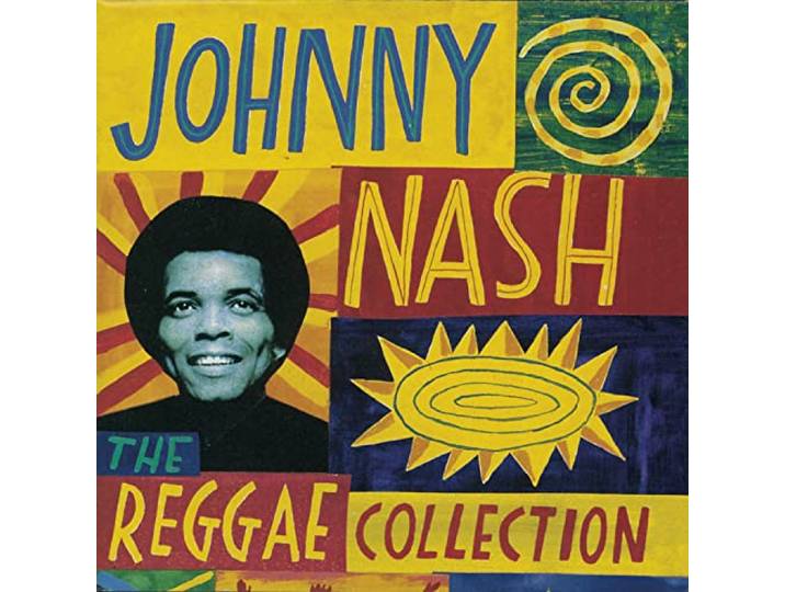 Reggae Collection