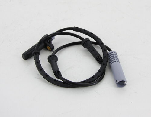 Triscan Sensor, Raddrehzahl 8180 11206 Für Bmw