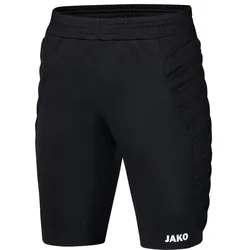Jako Striker Torwarthose - schwarz - 3XL