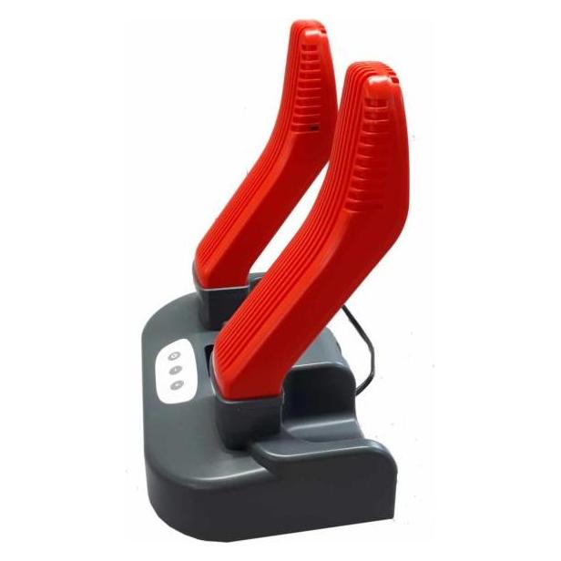 Bootdoc BD Tech Dry (B07L3YLJZG)