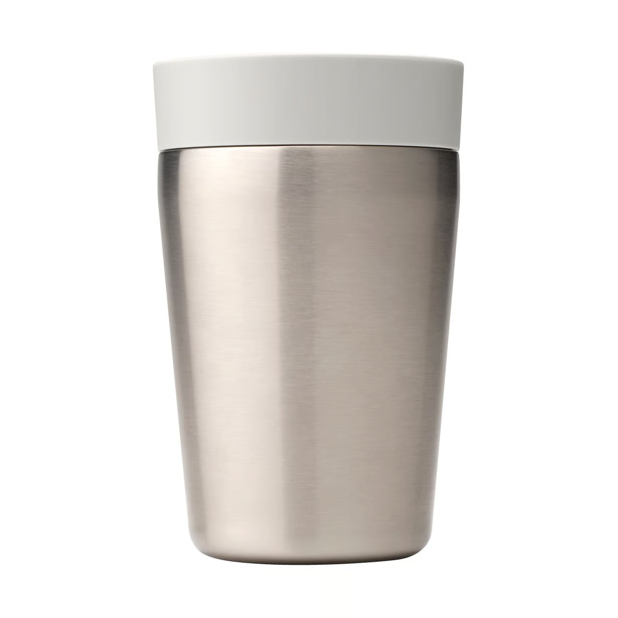 Brabantia Make & Take thermosmokker 20 cl Lichtgrijs
