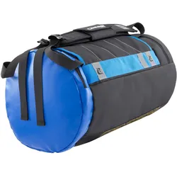 Cressi, Wassersack, (35 l)