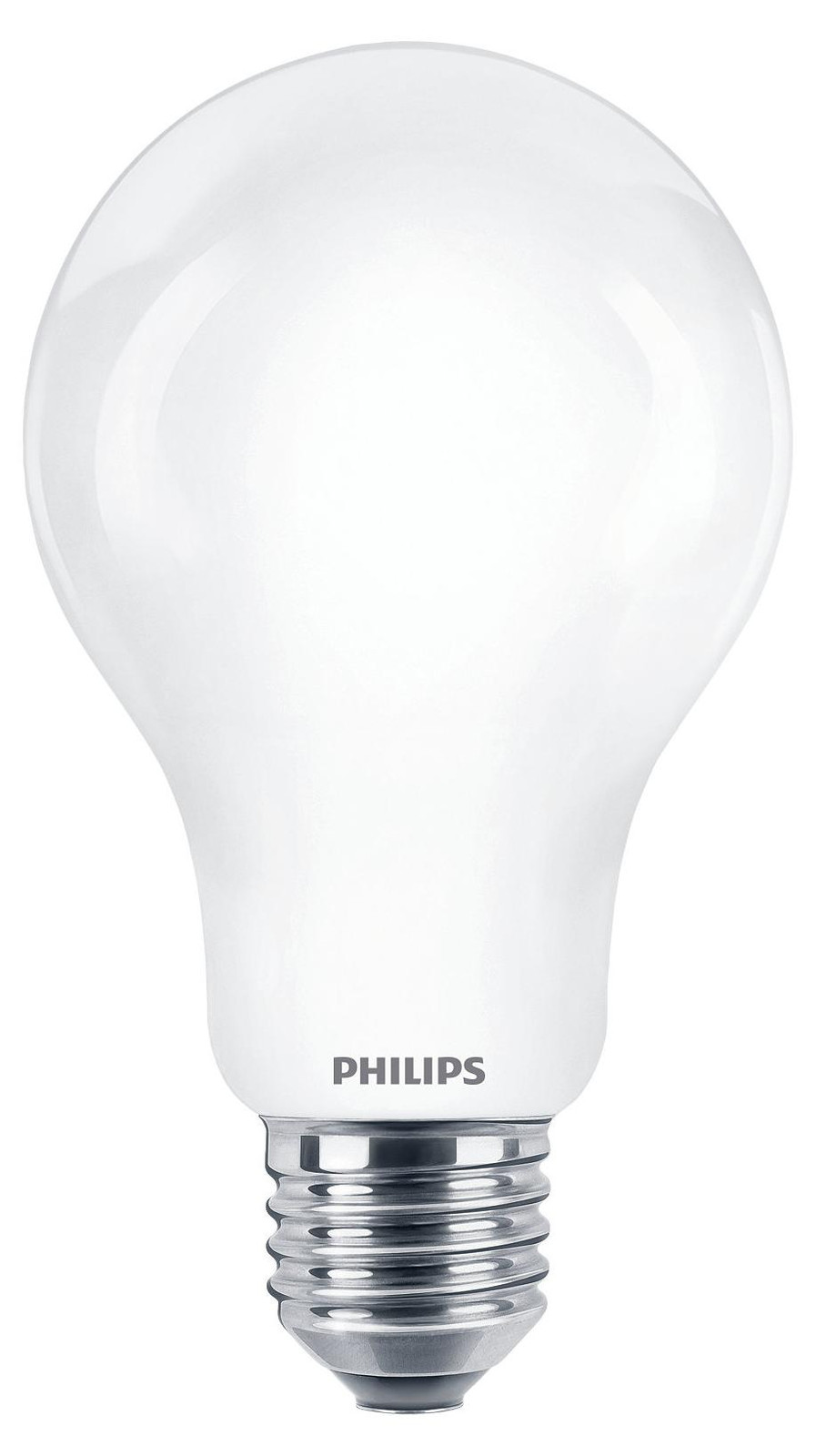 Philips CorePro LED-lamp E27 17,5-150W 840 Mat 2452 lumen