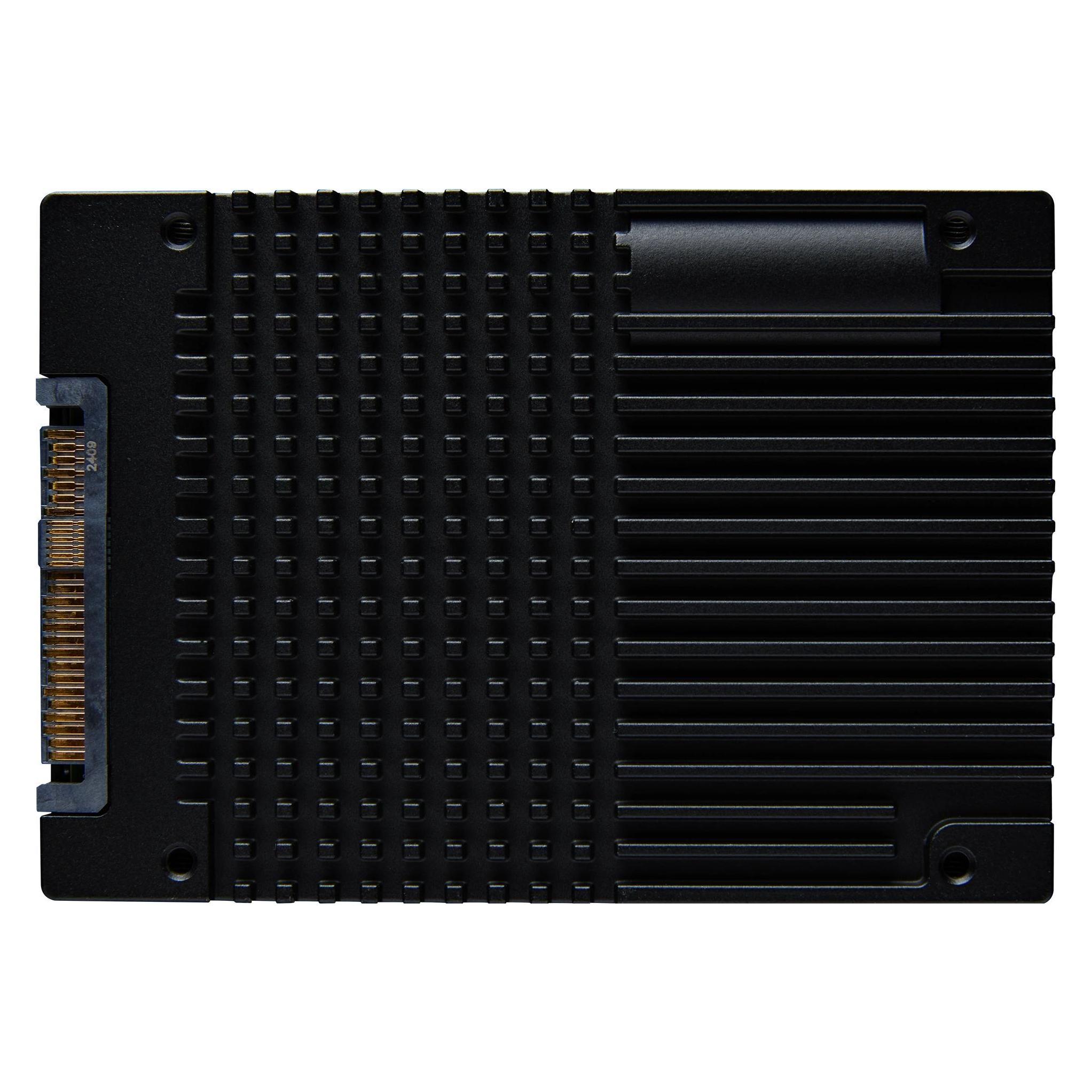 Kingston DC3000ME (7680 GB, 2.5") (SEDC3000ME/7T6)