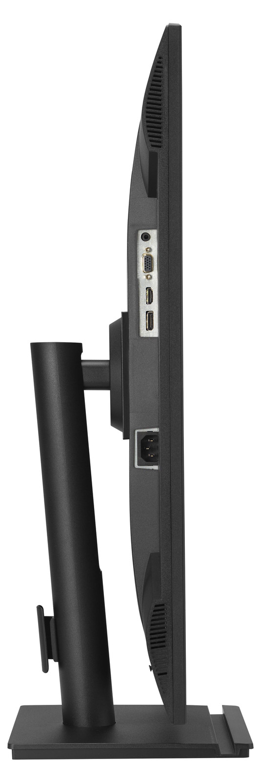 ASUS Business VA27AQSE WQHD Monitor 68,47 cm 16:9 HDMI DP