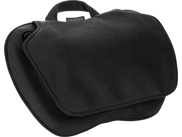 medisana MC 850 - Shiatsu massagekussen