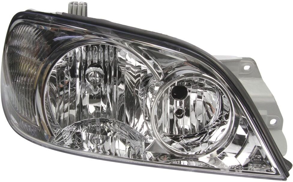 Depo Fanali 223-1111R-LD-EM, destro